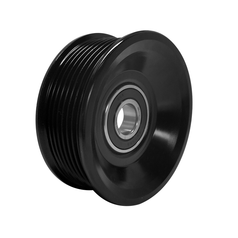 [KR-113048 KG] POLEA GUIA 