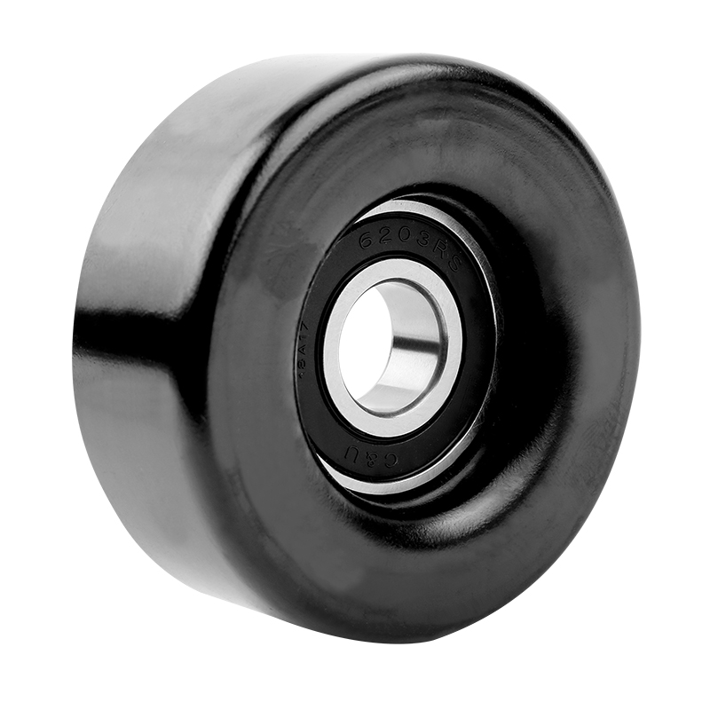 [KR-113049 KG] POLEA GUIA 