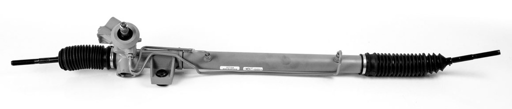 [157164 SYD] CAJA DIRECCION HIDRAULICA