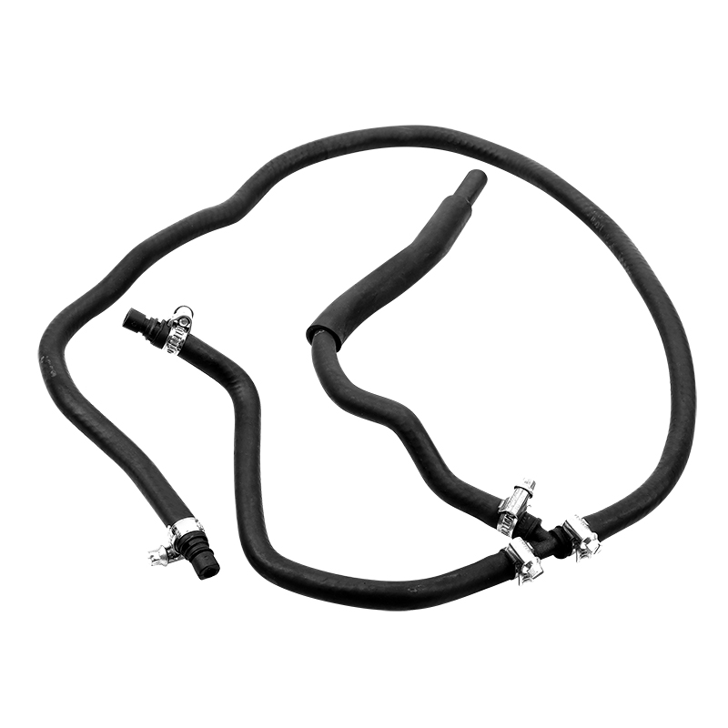 [KMA-4034 KG] MANGUERA MOLDEADA