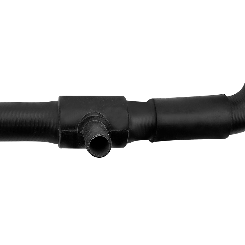 [KMA-3086 KG] MANGUERA MOLDEADA