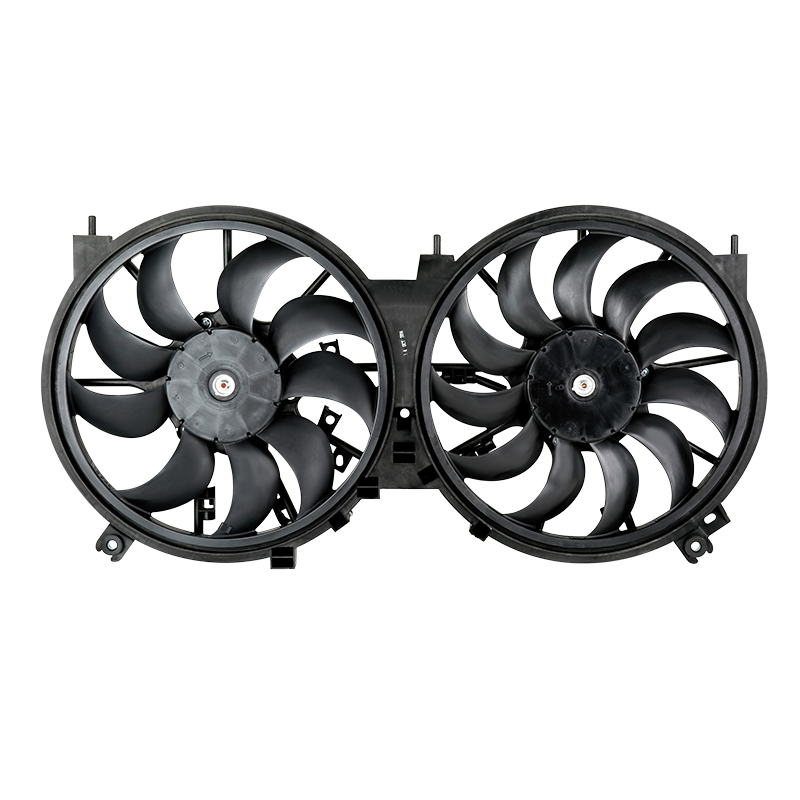 [KM-042 KG] MOTOVENTILADOR