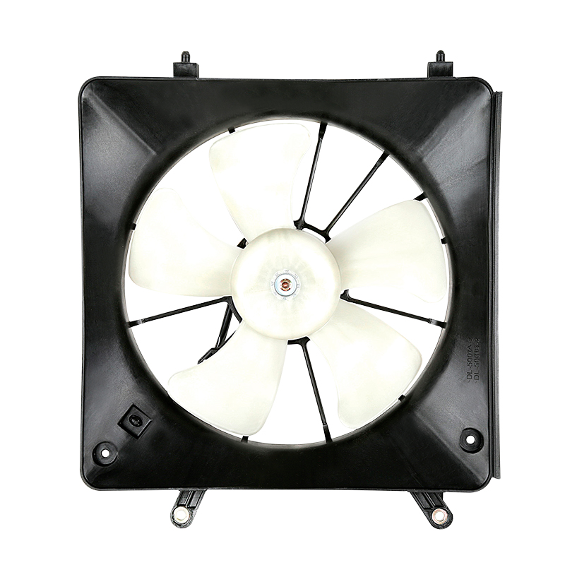 [KM-047 KG] MOTOVENTILADOR
