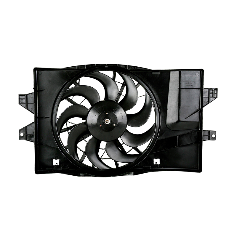[KM-049 KG] MOTOVENTILADOR