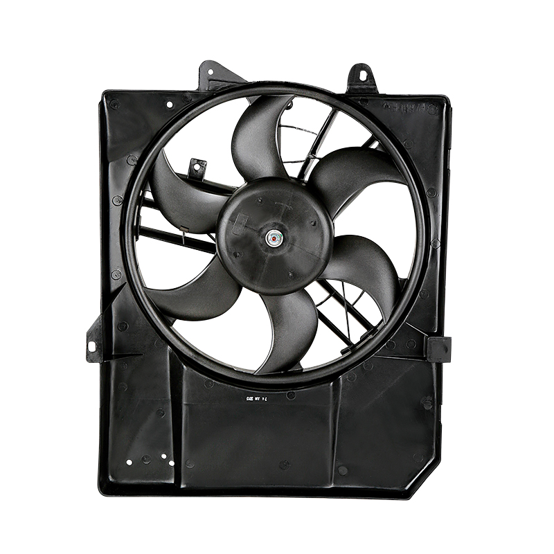 [KM-051 KG] MOTOVENTILADOR