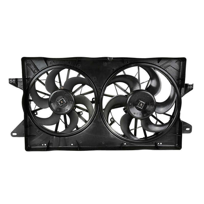 [KM-052 KG] MOTOVENTILADOR