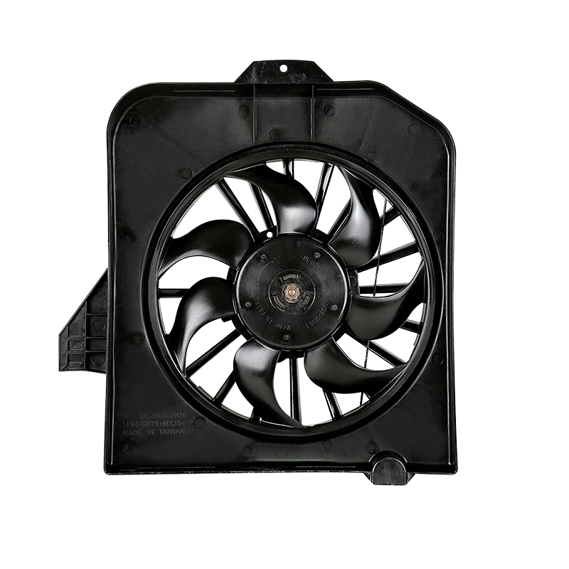 [KM-055 KG] MOTOVENTILADOR
