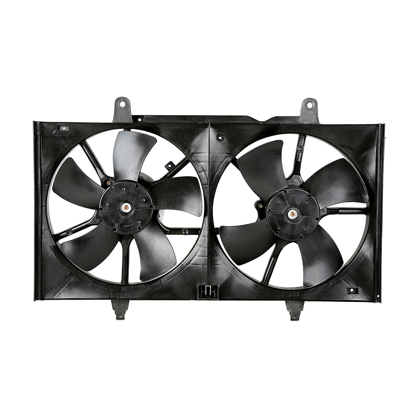 [KM-056 KG] MOTOVENTILADOR