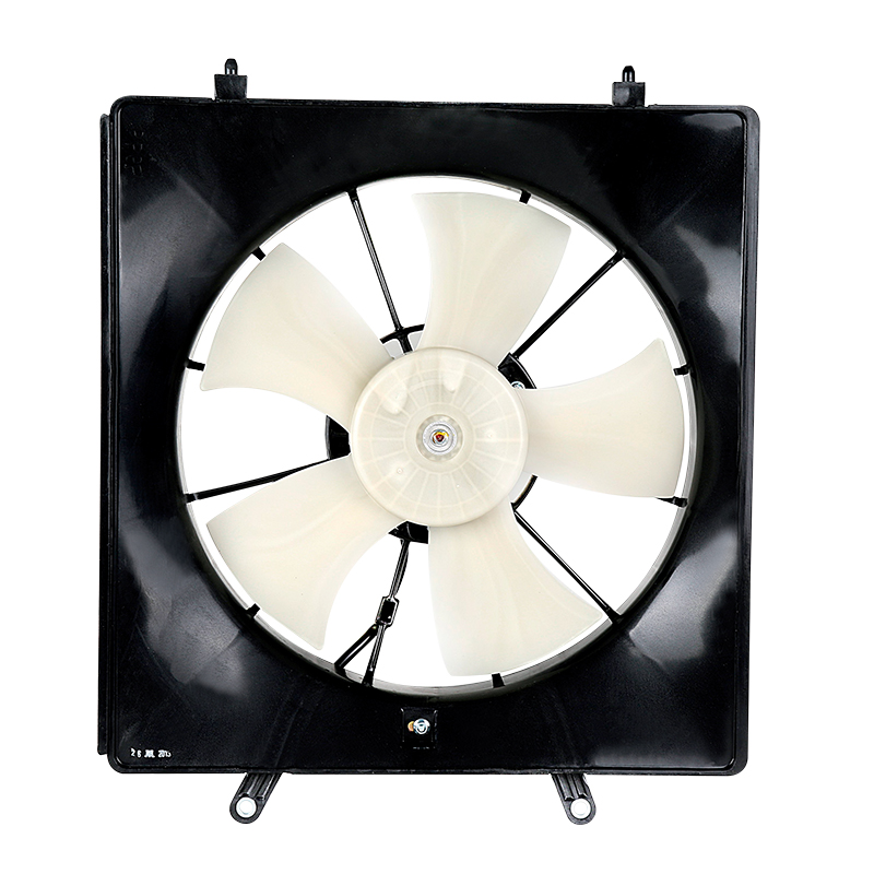 [KM-057 KG] MOTOVENTILADOR