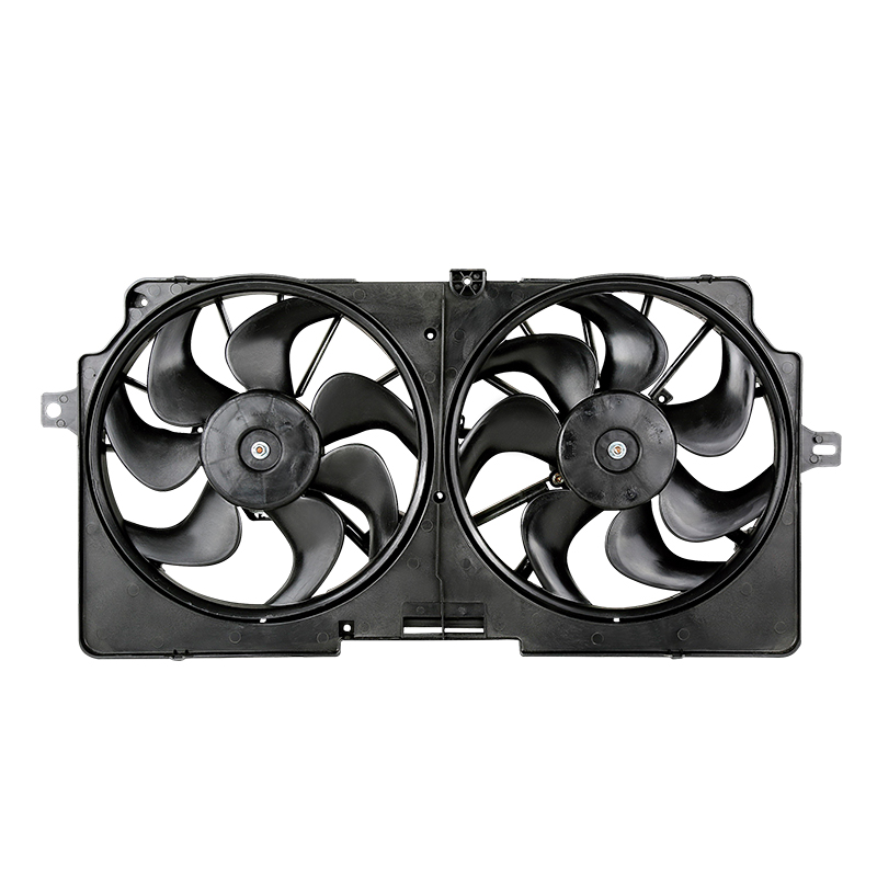[KM-058 KG] MOTOVENTILADOR
