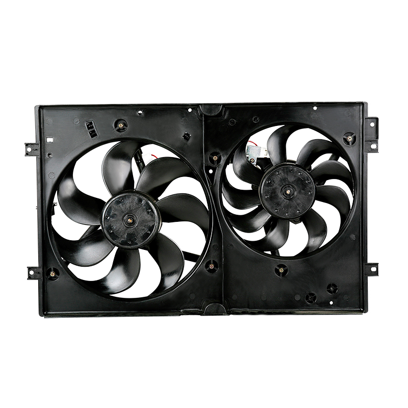 [KM-059 KG] MOTOVENTILADOR