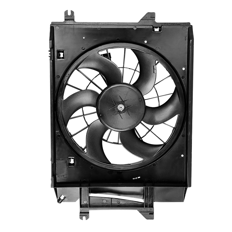 [KM-060 KG] MOTOVENTILADOR