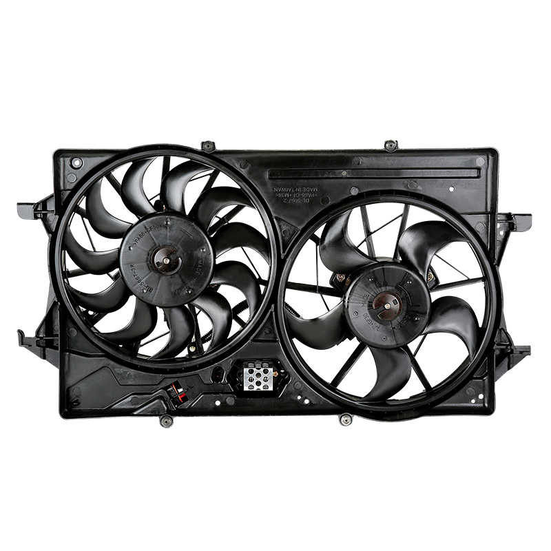 [KM-061 KG] MOTOVENTILADOR