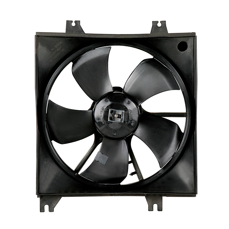 [KM-062 KG] MOTOVENTILADOR