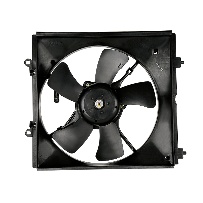 [KM-063 KG] MOTOVENTILADOR