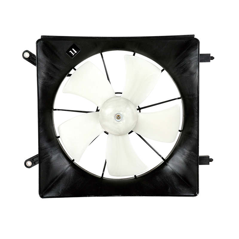 [KM-064 KG] MOTOVENTILADOR