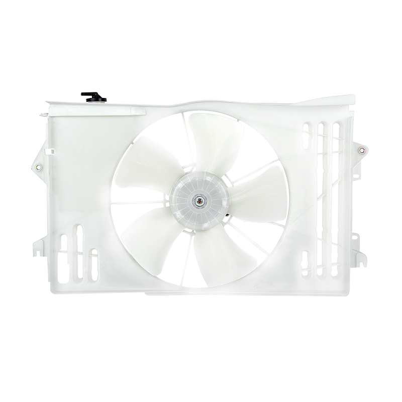 [KM-065 KG] MOTOVENTILADOR