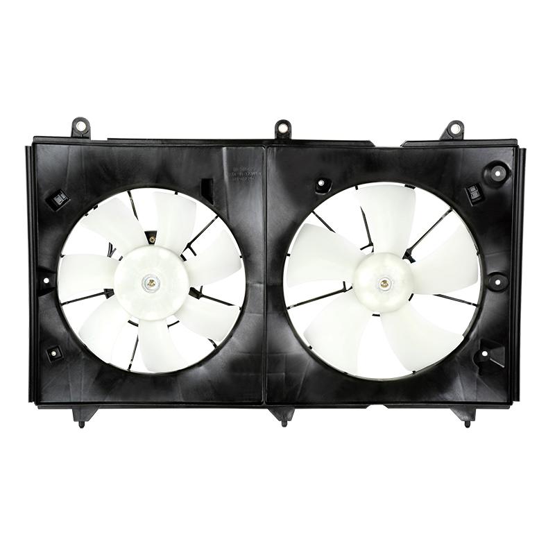 [KM-067 KG] MOTOVENTILADOR