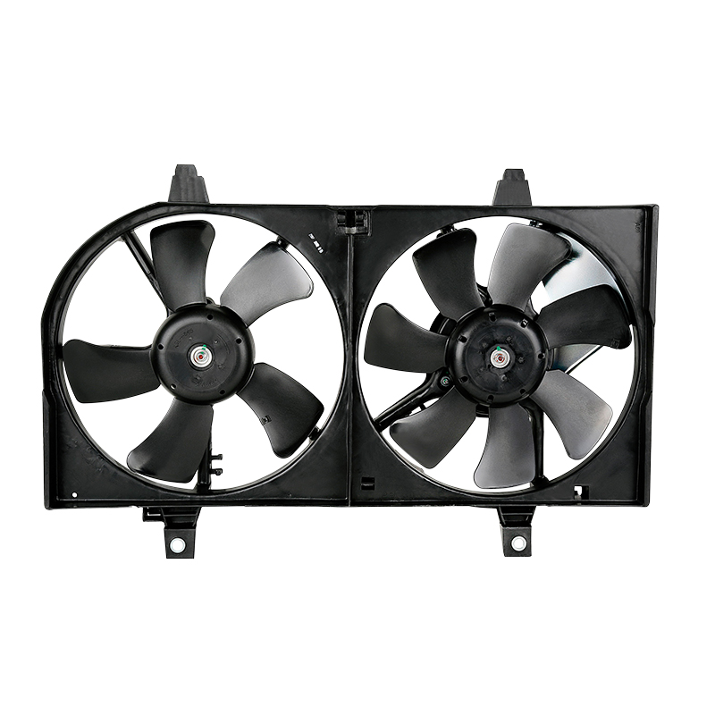 [KM-068 KG] MOTOVENTILADOR