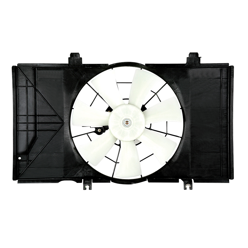 [KM-070 KG] MOTOVENTILADOR