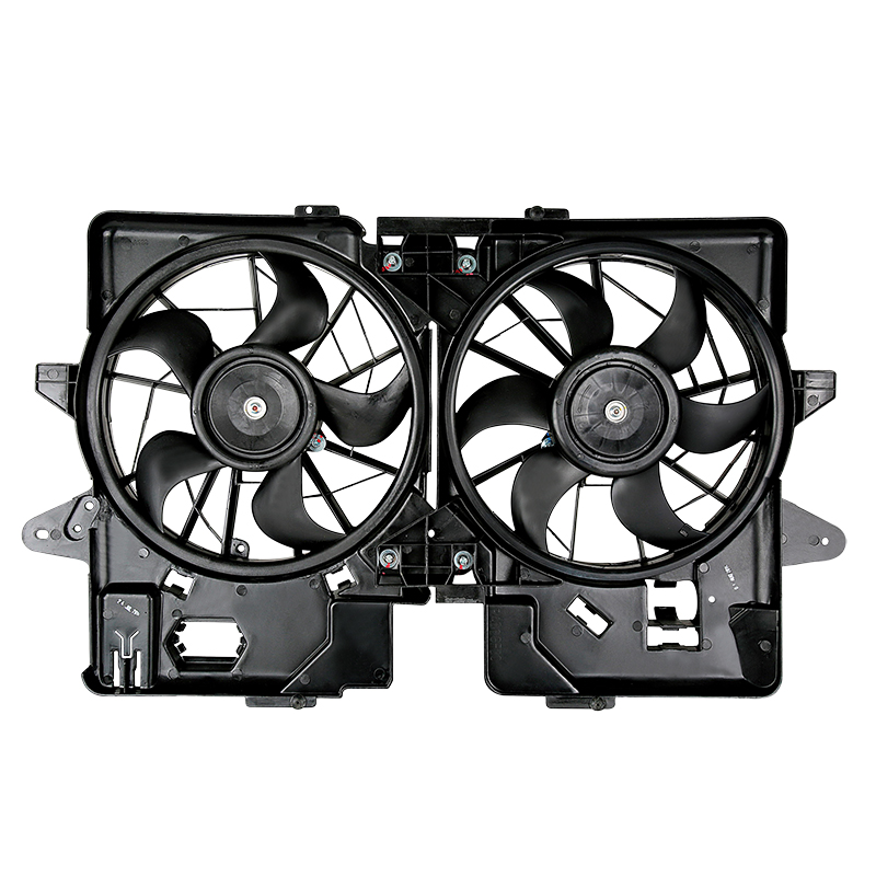 [KM-071 KG] MOTOVENTILADOR