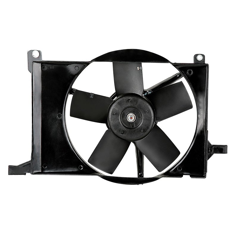 [KM-072 KG] MOTOVENTILADOR