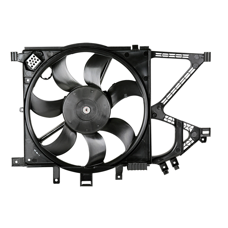 [KM-073 KG] MOTOVENTILADOR