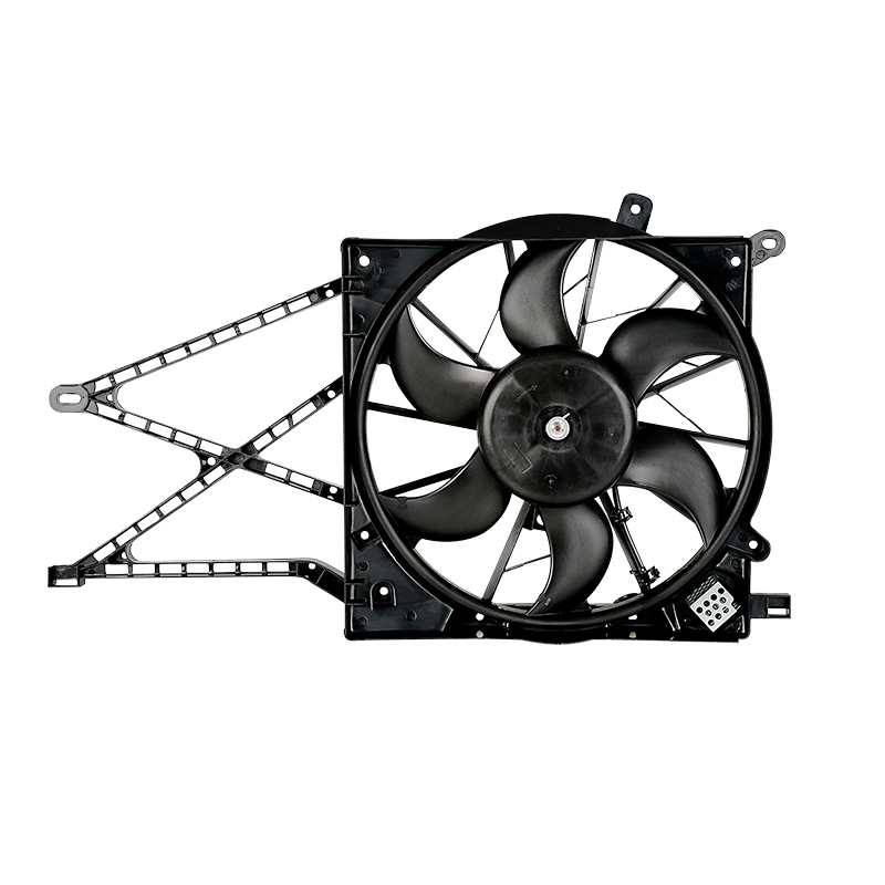 [KM-074 KG] MOTOVENTILADOR
