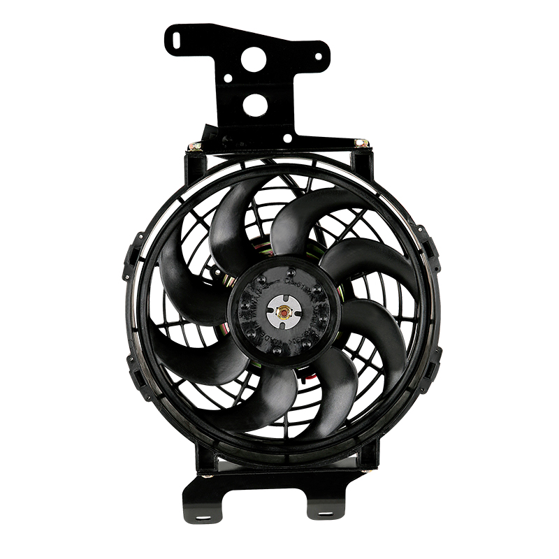 [KM-076 KG] MOTOVENTILADOR
