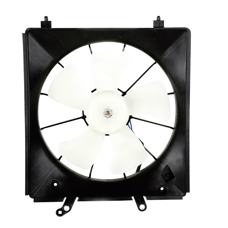 [KM-082 KG] MOTOVENTILADOR