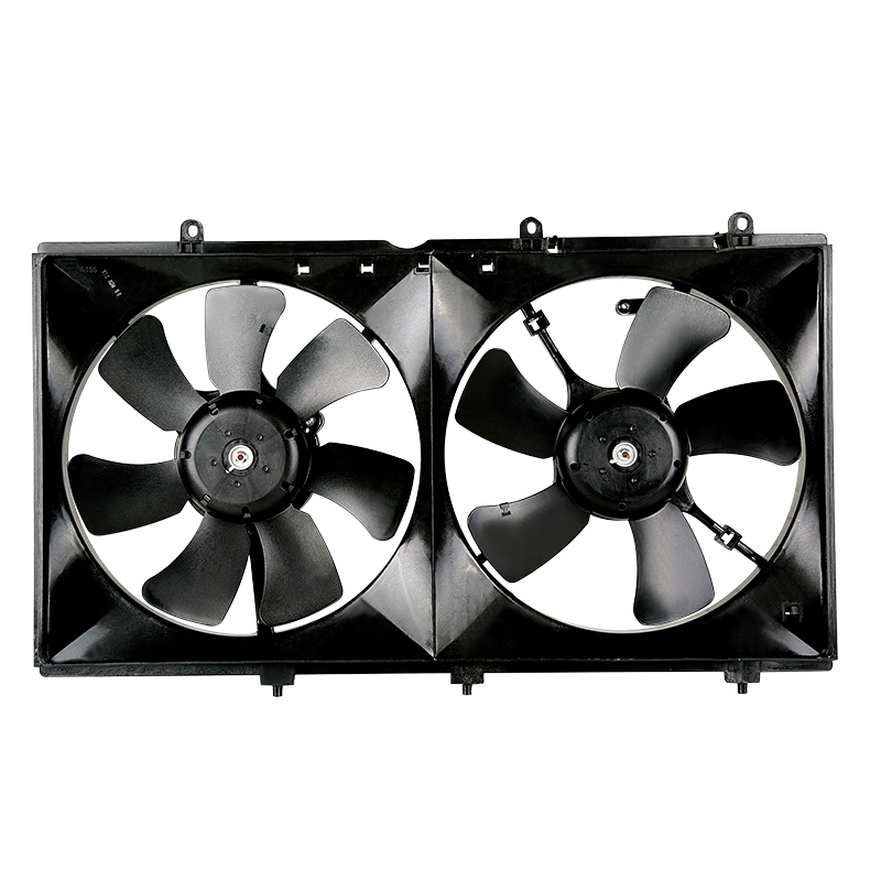 [KM-083 KG] MOTOVENTILADOR