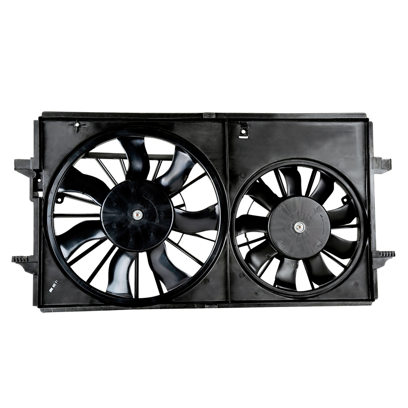 [KM-084 KG] MOTOVENTILADOR