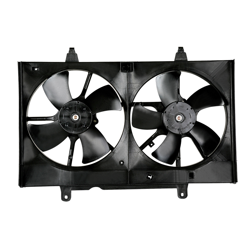[KM-085 KG] MOTOVENTILADOR