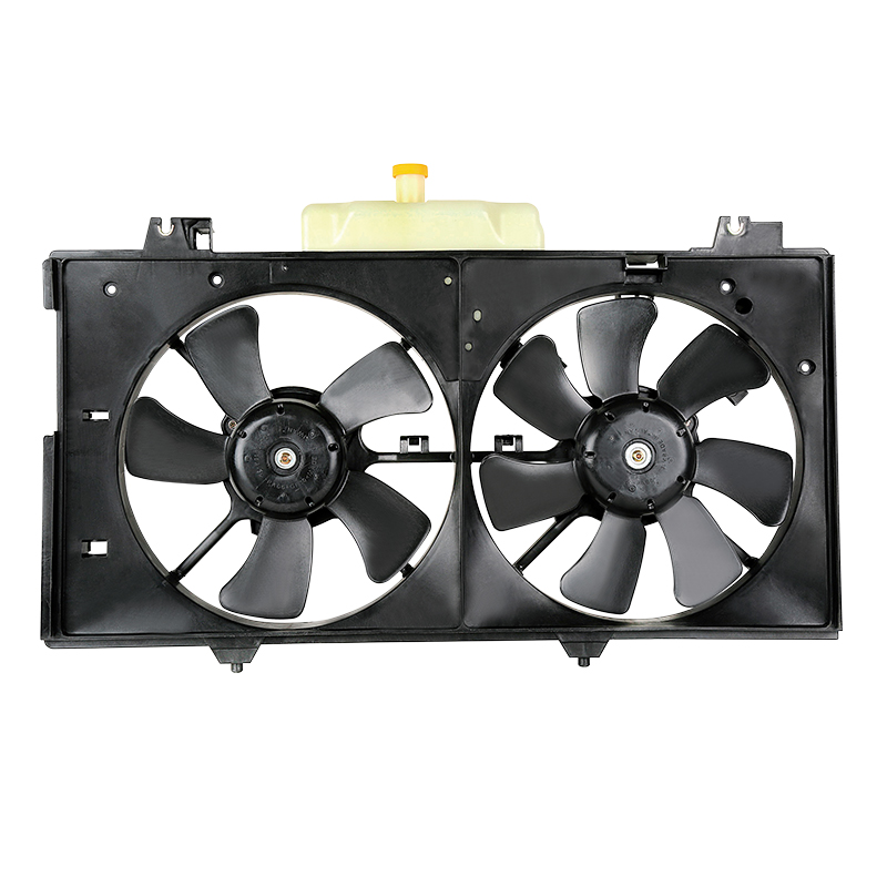 [KM-086 KG] MOTOVENTILADOR