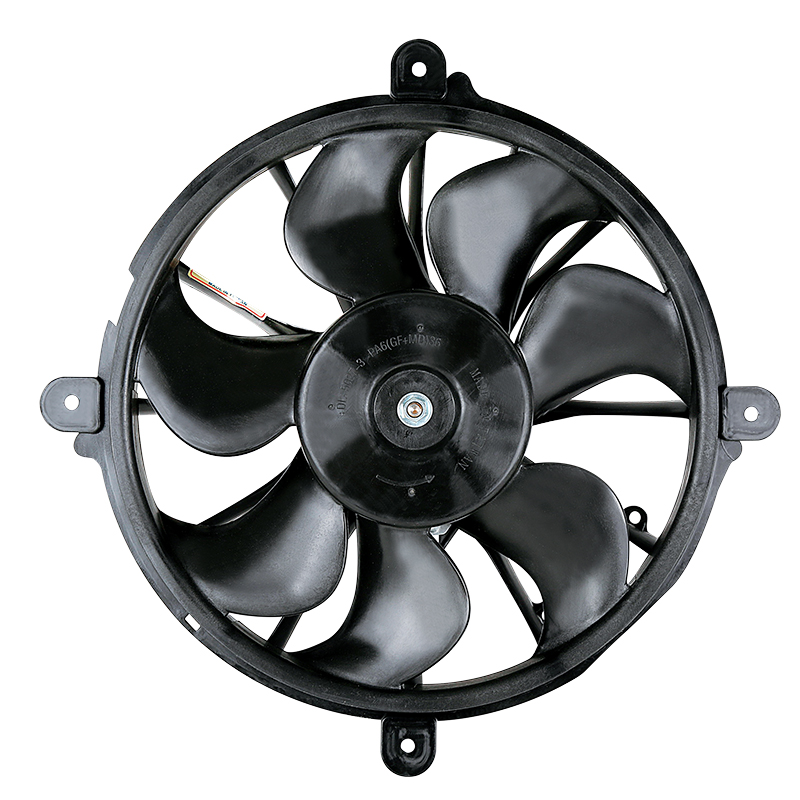 [KM-088 KG] MOTOVENTILADOR