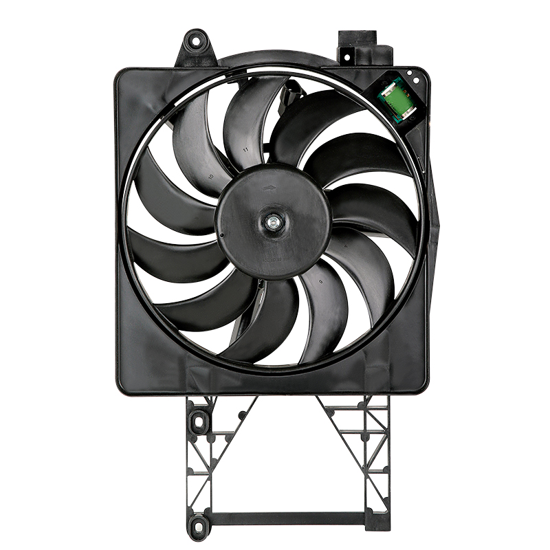 [KM-090 KG] MOTOVENTILADOR