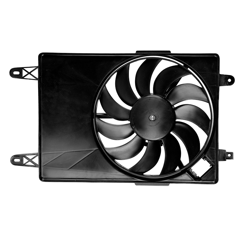 [KM-091 KG] MOTOVENTILADOR