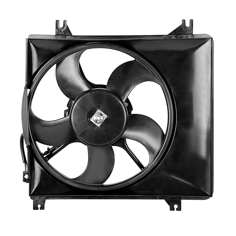 [KM-092 KG] MOTOVENTILADOR