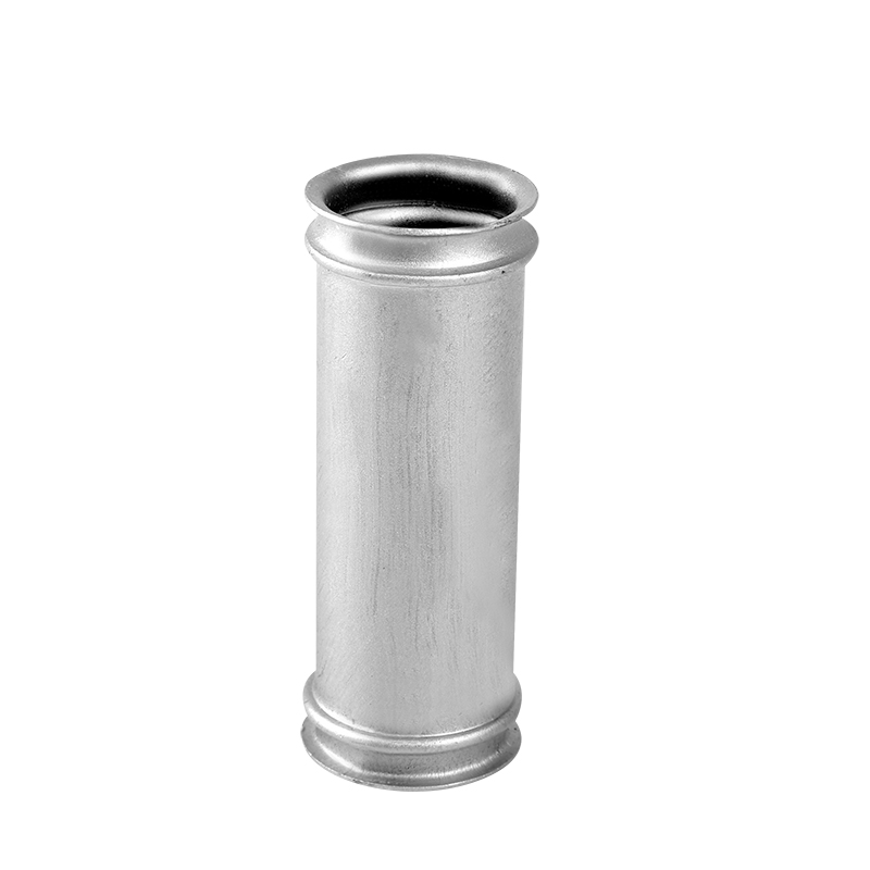 [KGTE-7037 KG] TUBO DE ENFRIAMIENTO