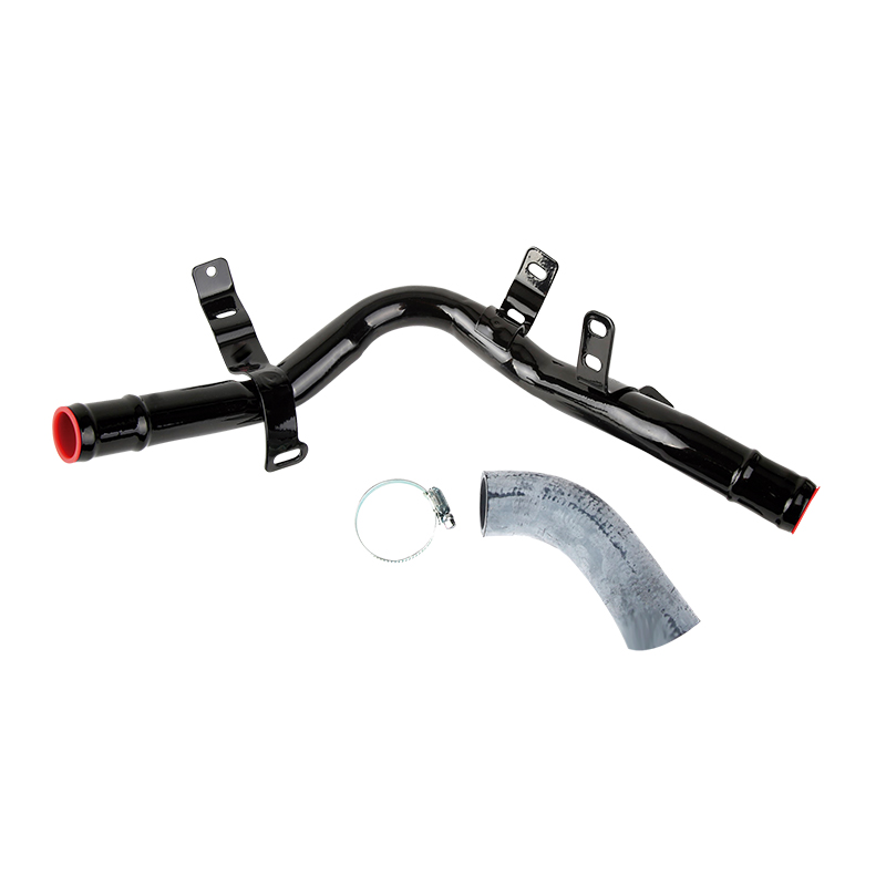 [KGTE-7600 KG] TUBO DE ENFRIAMIENTO