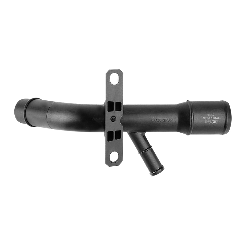 [KGTE-8290-N KG] TUBO DE ENFRIAMIENTO