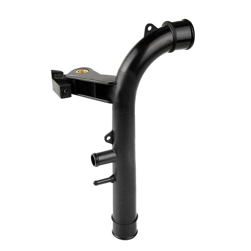 [KGTE-8618 KG] TUBO DE ENFRIAMIENTO