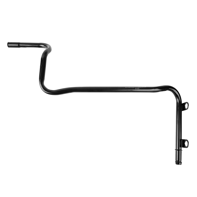 [KGTE-8663B KG] TUBO DE ENFRIAMIENTO