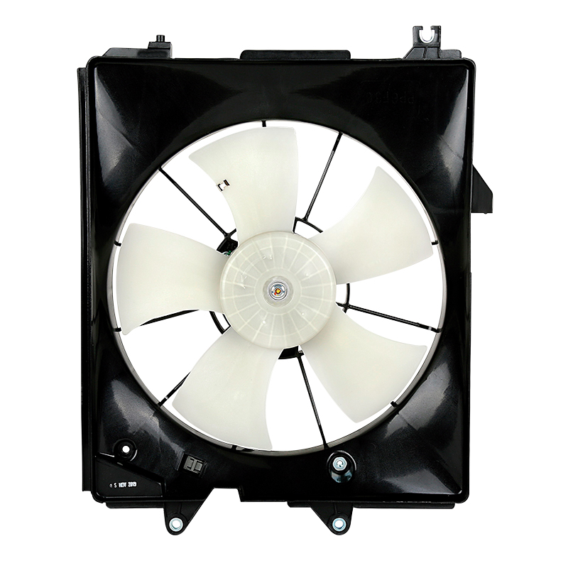 [KM-001 KG] MOTOVENTILADOR
