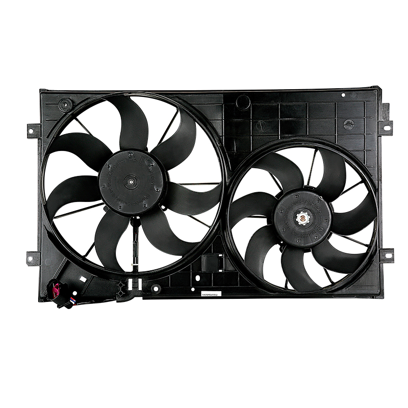 [KM-002 KG] MOTOVENTILADOR