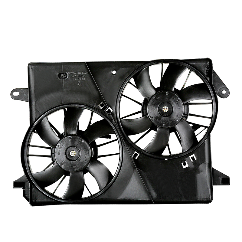 [KM-005 KG] MOTOVENTILADOR