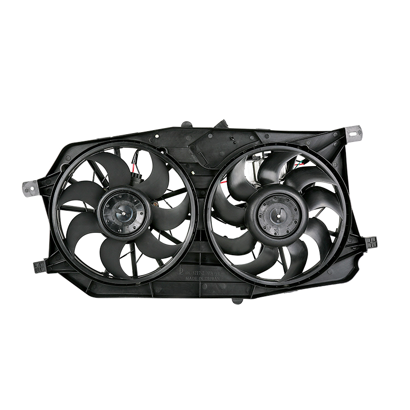 [KM-006 KG] MOTOVENTILADOR