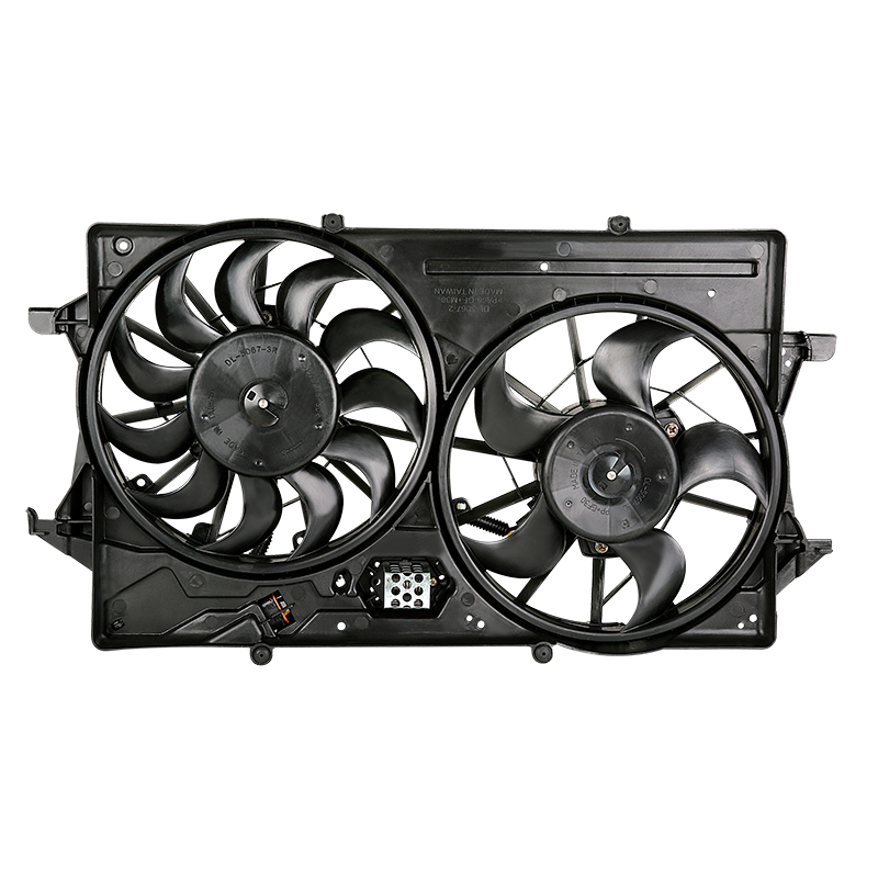 [KM-007 KG] MOTOVENTILADOR