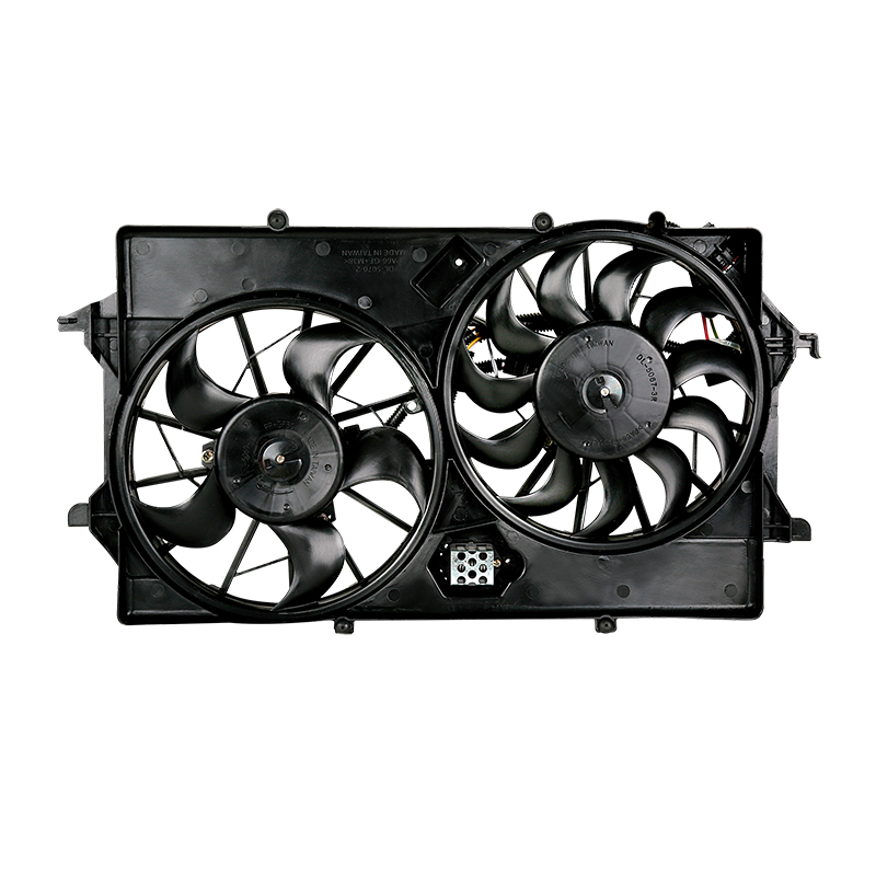 [KM-008 KG] MOTOVENTILADOR
