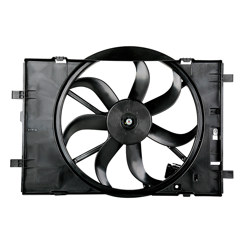 [KM-009 KG] MOTOVENTILADOR